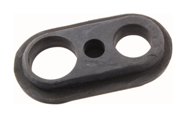 Air Condition Hoses to Firewall Seal for 1960-64 Ford Galaxie