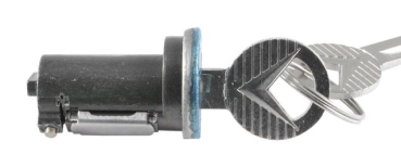 Kofferraum- / Heckschloss-Zylinder für 1960-65 Ford Falcon