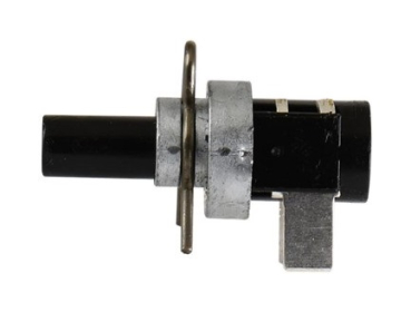 Back Up Light Switch for 1960-66 Ford Galaxie with 3 Speed Manual Transmission