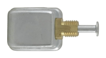 Rückfahrleuchten-Schalter -A- für 1960-66 Ford Galaxie mit Schaltgetriebe