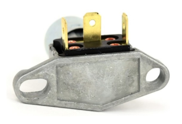 Headlight Dimmer Switch for 1960-70 Ford Fairlane