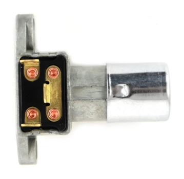 Headlight Dimmer Switch for 1960-70 Ford Fairlane