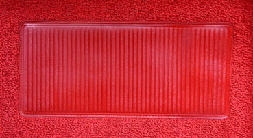 Carpet -B- for 1960 Chevrolet Bel Air 2 Door Sedan