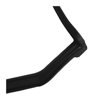 Rear Window Seal for 1961-63 Ford Thunderbird
