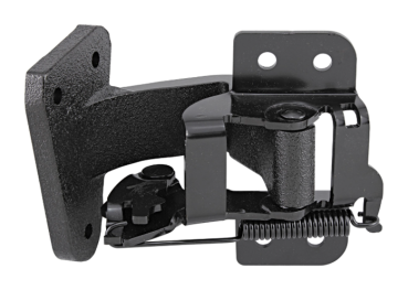 Lower Door Hinge for 1961-64 Pontiac Catalina - Right Front Door