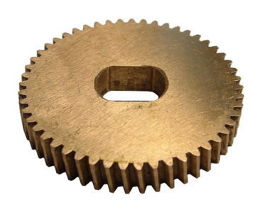 Fensterhebermotor-Zahnrad für 1961-64 Ford Thunderbird