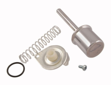 Outer Door Handle Button for 1961-66 Ford F100/1100