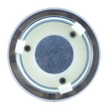 Horn Button for 1961-70 Ford Pickup