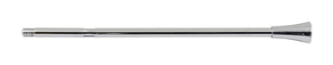 Turn Signal Lever for 1961-72 Ford F100/250 Pickup - Chrome