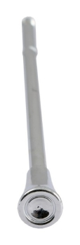 Turn Signal Lever for 1961-72 Ford F100/250 Pickup - Chrome