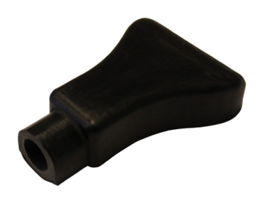 Battery Cable Cover for 1961-72 Buick Skylark