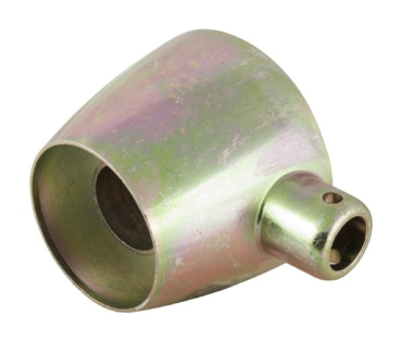 Transmission Selector Lever Socket for 1961-77 Ford F100/250 Pickup