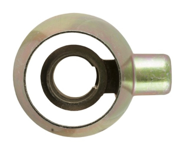 Transmission Selector Lever Socket for 1961-77 Ford F100/250 Pickup