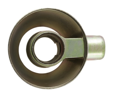 Transmission Selector Lever Socket for 1961-77 Ford F100/250 Pickup