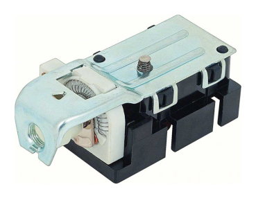 Hauptlicht-Schalter für 1962-63 Chevrolet Chevy ll / Nova