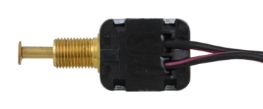 Back Up Light Switch for 1962-65 Ford Falcon with 4 Speed Manual Transmission