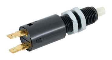 Brake Stop Light Switch for 1962-80 Pontiac Grand Prix without Cruise Control