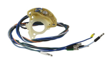 Blinker-Schalter für 1963-64 Ford Fairlane