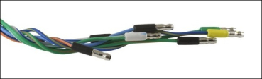 Turn Signal Switch for 1963-64 Ford Falcon
