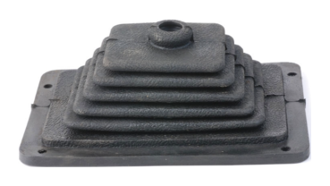 Shift Lever Boot for 1963-64 Ford Galaxie with 4-Speed Manual Transmission