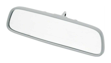 Innenrückspiegel für 1963-64 Chevrolet Impala - Day/Night 8"