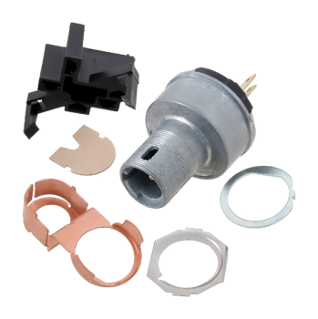 Replacement Ignition Switch for 1963-65 Buick Special