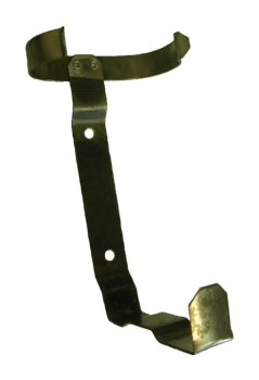 Halter der Waschwasser-Flasche für 1963-68 Buick Riviera