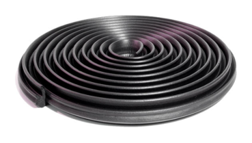 Kofferraum-Dichtung für 1963-72 Mercury Full-Size Modelle