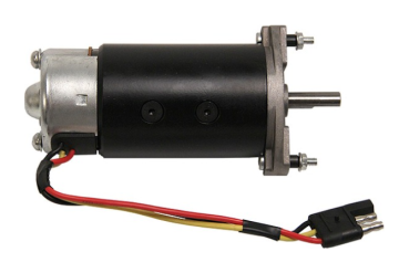 Fensterheber-Motor der hinteren Fenster für 1963 Ford Thunderbird