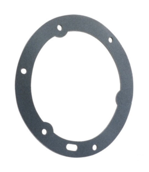Tail Lamp Lens Gaskets for 1963 Ford Falcon - Pair