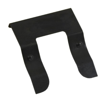 Door/Trunk Lock Cylinder Retainer for 1964-65 Ford Fairlane