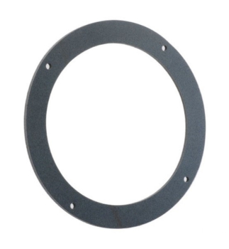 Tail Lamp Lens Gaskets for 1964-65 Ford Falcon - Set