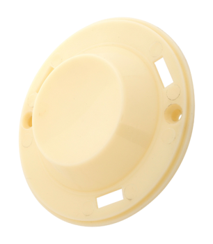 Dome Lamp Lens for 1964-66 Dodge