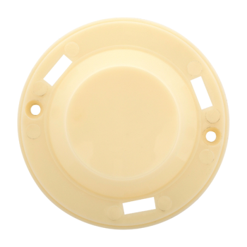 Preview: Dome Lamp Lens for 1964-66 Dodge