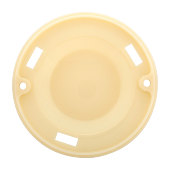 Preview: Dome Lamp Lens for 1964-66 Plymouth