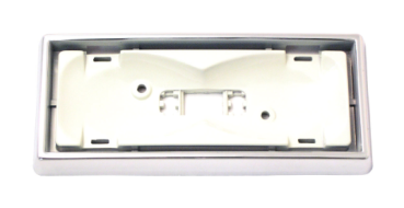 Dome Light Housing for 1964-67 Pontiac GTO
