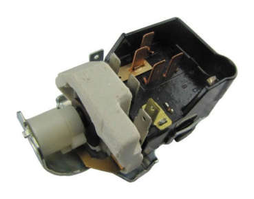 Headlight Switch for 1964-67 Pontiac GTO