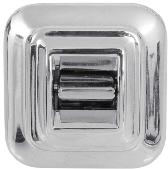 Fensterheber-Schalter für 1964-72 Chevrolet Chevelle - Eine Taste