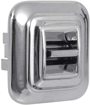 Preview: Fensterheber-Schalter für 1964-72 Chevrolet Chevelle - Eine Taste