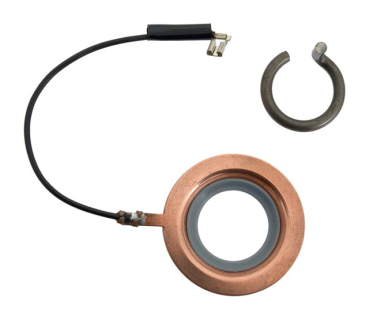 Hupen-Kontakt Kit für 1964-74 Dodge A-/B-/C-/E-Body Modelle