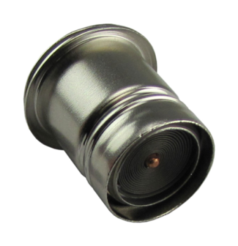 Zigarettenanzünder Heizelement für 1964-74 Pontiac GTO - Casco