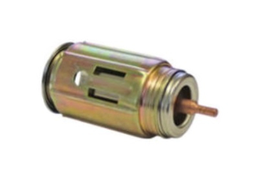 Cigarette Lighter Housing with Retainer for 1964-77 Pontiac Catalina - Rochester