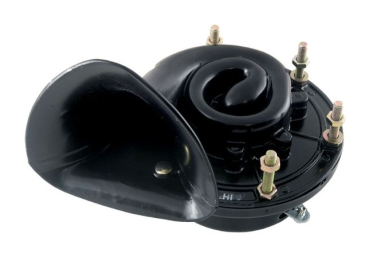Horn Assembly -High Pitch- for 1964 Ford Fairlane