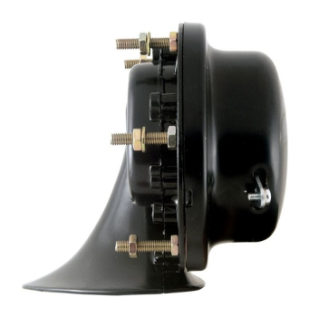 Horn Assembly -High Pitch- for 1964 Ford Fairlane