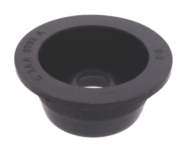 Accelerator Pedal Rod Seal for 1964 Ford Galaxie