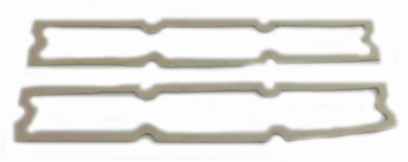Preview: Tail Lamp Gasket Set for 1964 Pontiac Le Mans