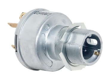 Ignition Switch for 1964 Buick Riviera