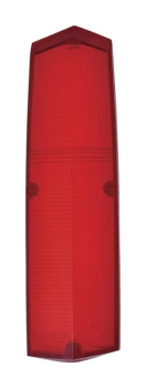 Preview: Rückleuchten-Gläser-Set für 1964 Plymouth Valiant