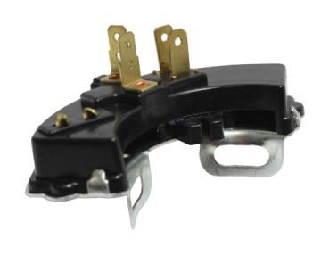 Neutral-Sicherheits-Schalter für 1965-66 Pontiac Bonneville