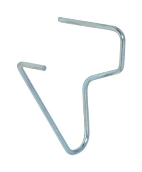 Gaspedal-Feder für 1965-66 Ford F100/250